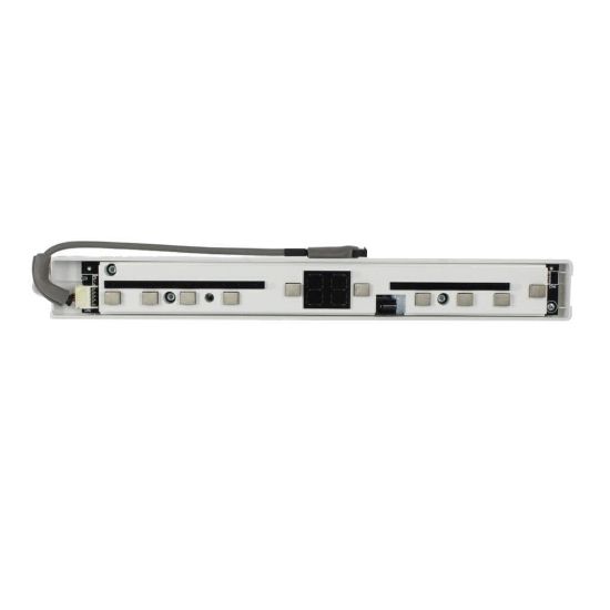 Picture of Midea Display Box Subassembly Part# 17220300004530