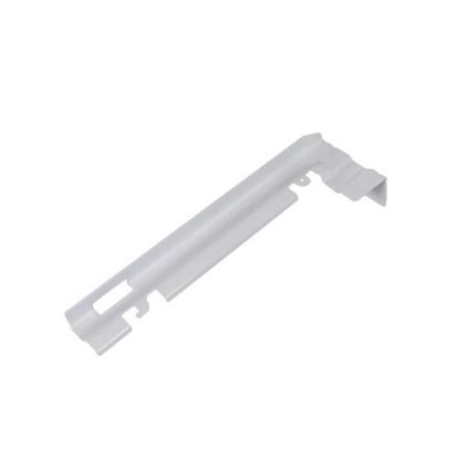 Picture of Midea Display Box (Arctic King Logo) Part# 17220300A00643