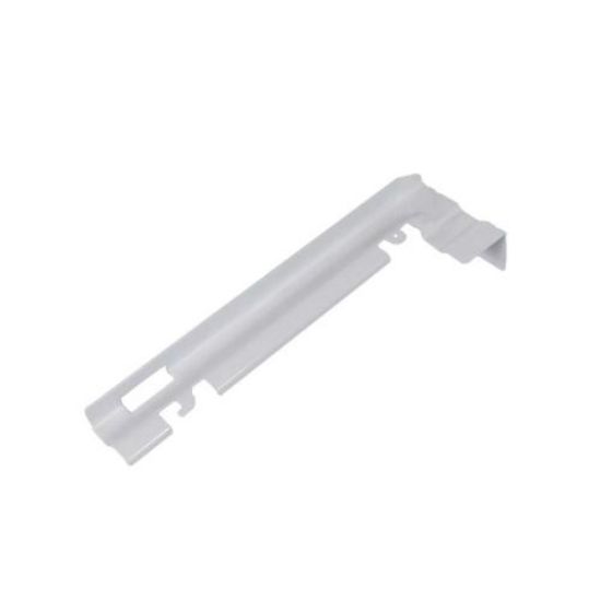 Picture of Midea Display Box (Arctic King Logo) Part# 17220300A00643