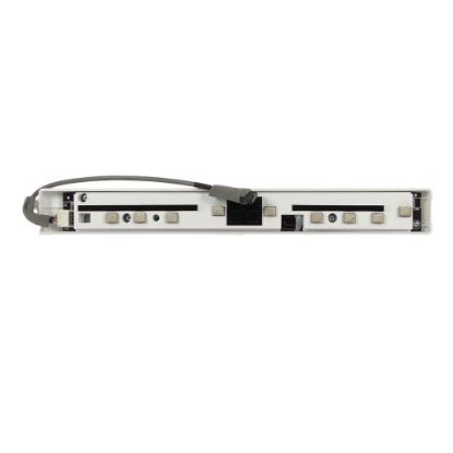 Picture of Midea Display Box Part# 17220300A13203