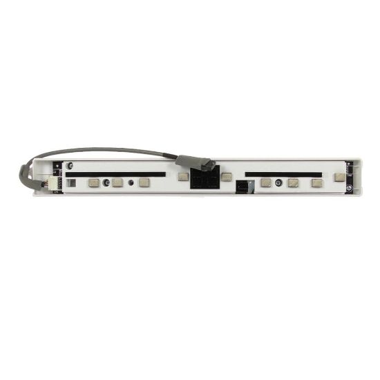 Picture of Midea Display Box Part# 17220300A13203