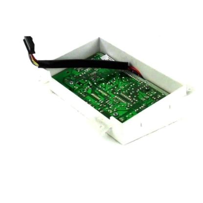 Picture of Midea Accessory Kit Part# 17220300A15683