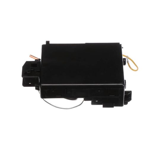 Picture of Midea Electronic Control Box Subassembly (Mid-and Low-end) Part# 17222000010948