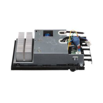Picture of Midea Electronic Control Box Subassembly Us1-kfr53w/bp3n1-b01(pd22018054+rx62t+fnc42060f+tpd4134+ksn140d21ufz).jd.fw.wxwk2.dk1.2 Rohs Part# 17222000029834