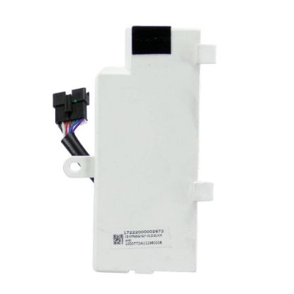 Picture of Midea Display Box Part# 17222000002672