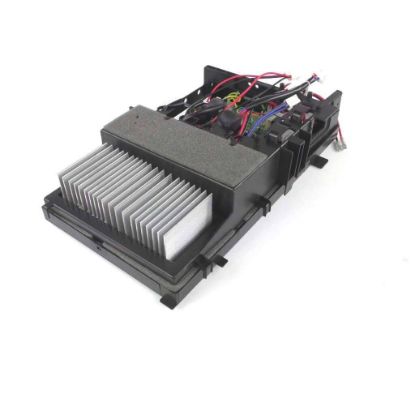 Picture of Midea Electronic Control Box Part# 17222000A09341