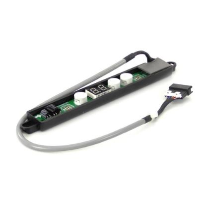 Picture of Midea Display Box Part# 17222000A00737
