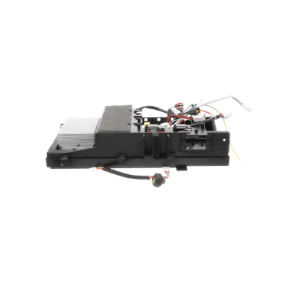Picture of Midea Electronic Control Box Assembly Part# 17222000A15868