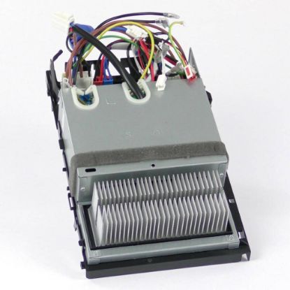 Picture of Midea Electronic Control Box Part# 17222000A16668