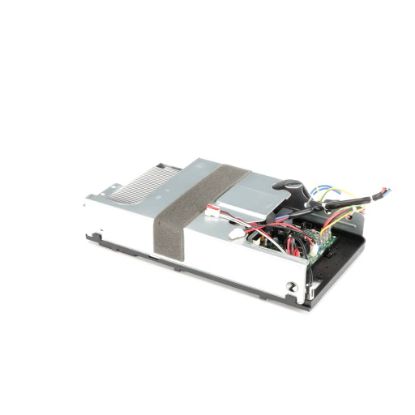 Picture of Midea Electronic Control Box Part# 17222000A45168