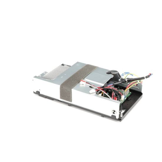 Picture of Midea Electronic Control Box Part# 17222000A45168