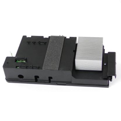 Picture of Midea Electronic Control Box Subassembly Part# 17222300002510