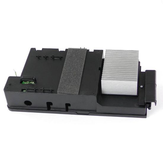 Picture of Midea Electronic Control Box Subassembly Part# 17222300002510