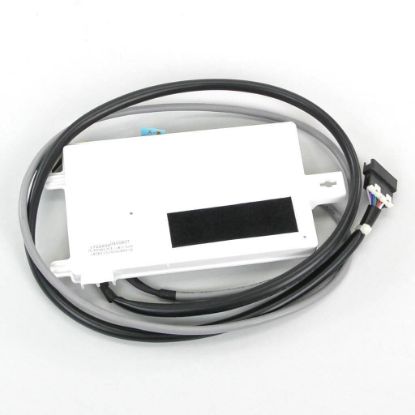 Picture of Midea Display Box Part# 17222000A00857