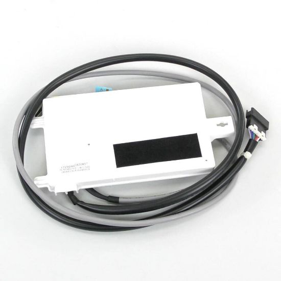 Picture of Midea Display Box Part# 17222000A00857