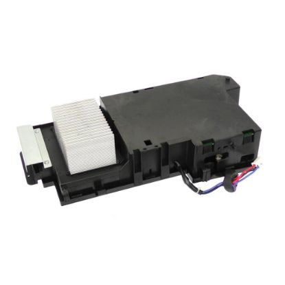 Picture of Midea Electronic Control Box Part# 17222300000769