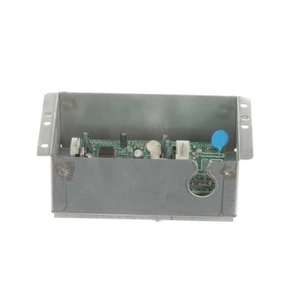 Picture of Midea Electronic Control Box Assembly Part# 17222700000159