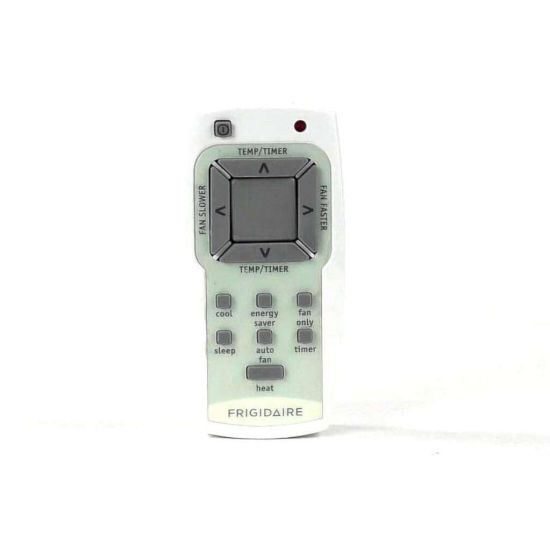 Picture of Midea Remote Controller (Rg63a/e-eld2) Part# 17317000000191