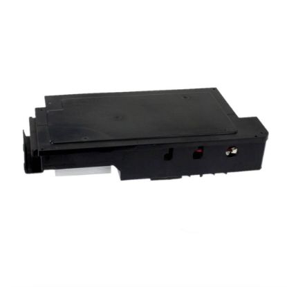 Picture of Midea Electronic Control Box Part# 17222300000730
