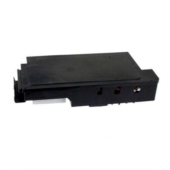 Picture of Midea Electronic Control Box Part# 17222300000730
