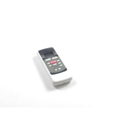 Picture of Midea Remote Controller (Rg51i13/bgefu-01) Part# 17317000A00258