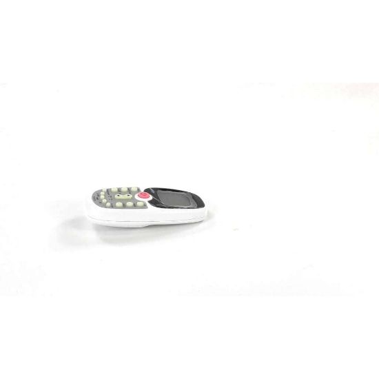 Picture of Midea Remote Controller (Rg09i1/bgcefu) Part# 17317000A03527