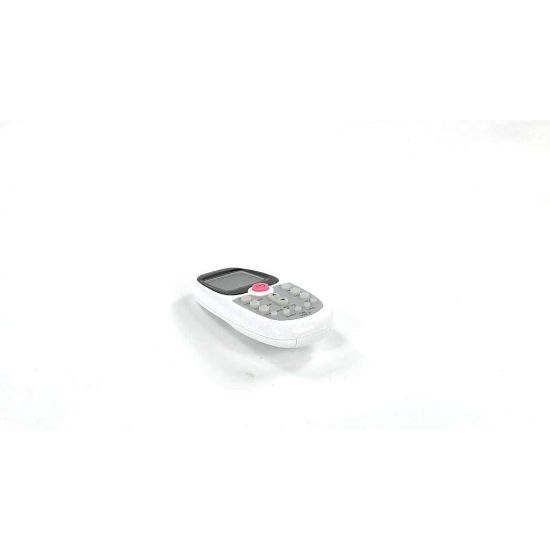Picture of Midea Remote Controller (Rg09i/1bgcef-us) Part# 17317000A17904