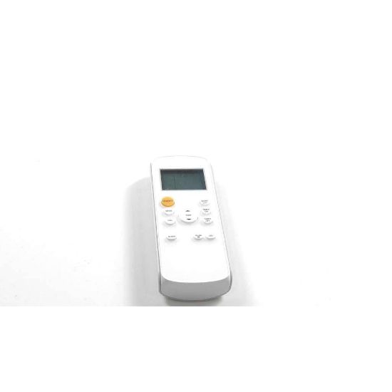 Picture of Midea Remote Controller (Rg57h3(b)/bgdcfv1-m) Part# 17317000A34021