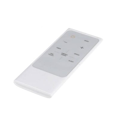 Picture of Midea Remote Controller (R Part# 17317000A49961