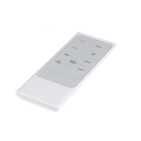 Picture of Midea Remote Controller (R Part# 17317000A49961