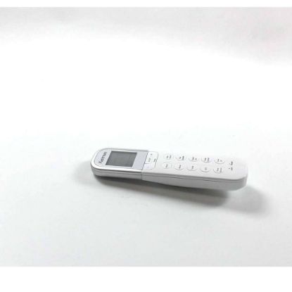Picture of Midea Remote Controller (Rg36y1/bgcefu2) Part# 17317000A02547