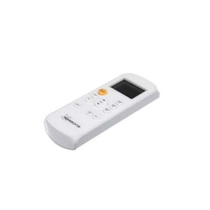 Picture of Midea Remote Controller Part# 17317000A61034