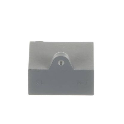 Picture of Midea Capacitor (Fan Motor - 5Uf/450 Part# 17400101000040