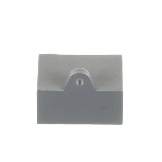 Picture of Midea Capacitor (Fan Motor - 5Uf/450 Part# 17400101000040