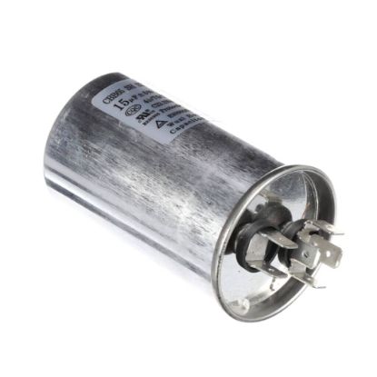 Picture of Midea Capacitor Of Compressor Part# 17400103000164