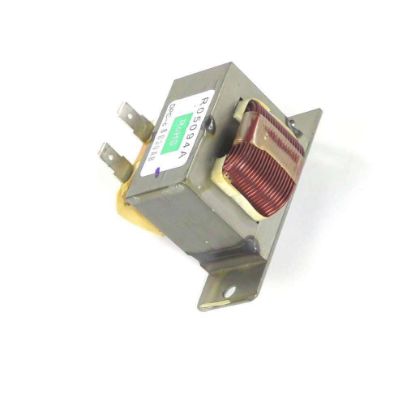 Picture of Midea Reactor (R05094a) Part# 17400306000070