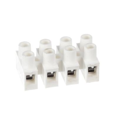 Picture of Midea Wire Joint Part# 17400401000069
