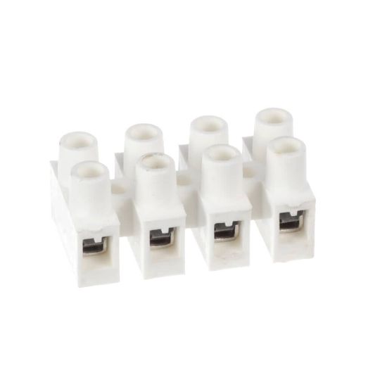 Picture of Midea Wire Joint Part# 17400401000069