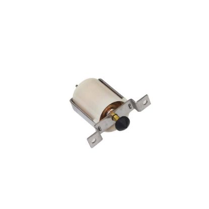 Picture of Midea Valve (Thermal Drain) Part# 17400510000003