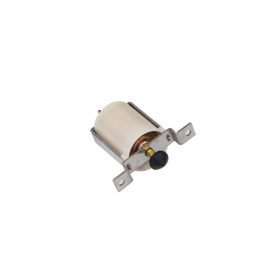 Picture of Midea Valve (Thermal Drain) Part# 17400510000003