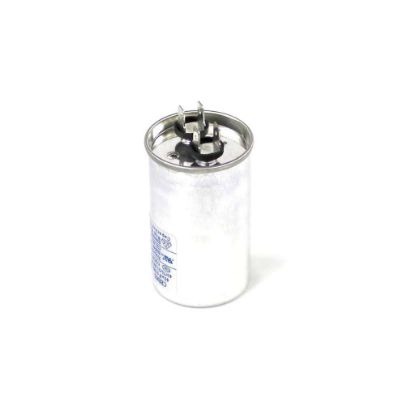 Picture of Midea Capacitor (Compressor - 40Uf/250v) Part# 17400103000060