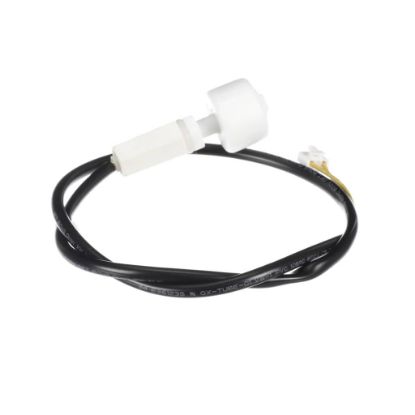 Picture of Midea Sensor (Water Level) Part# 17400511000015
