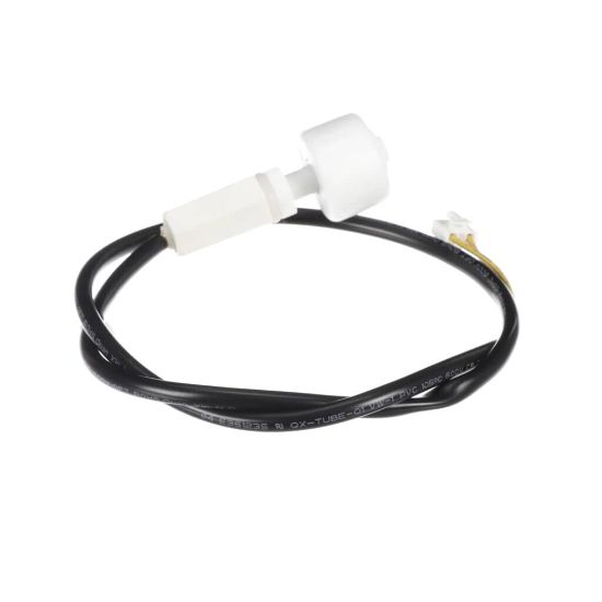 Picture of Midea Sensor (Water Level) Part# 17400511000015