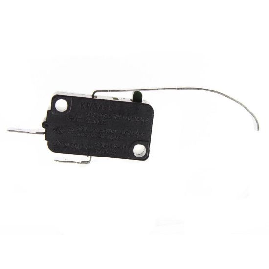 Picture of Midea Switch (Micro) Part# 17400512000009