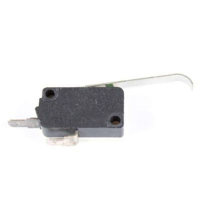 Picture of Midea Switch (Micro) Part# 17400512000013