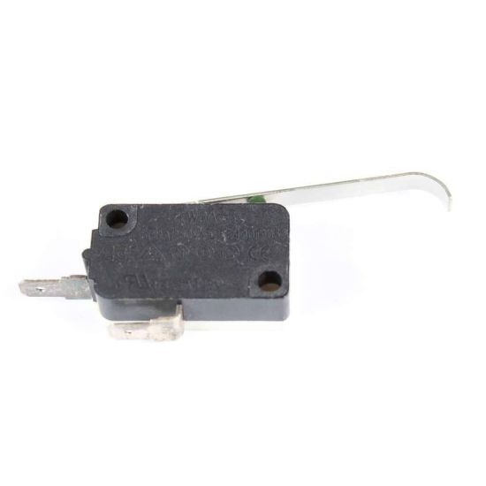 Picture of Midea Switch (Micro) Part# 17400512000013