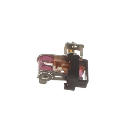 Picture of Midea Adjustable Thermostat Part# 17400513000835