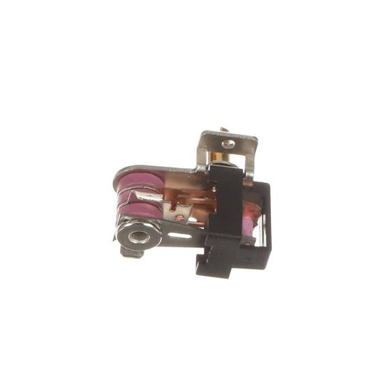 Picture of Midea Adjustable Thermostat Part# 17400513000835
