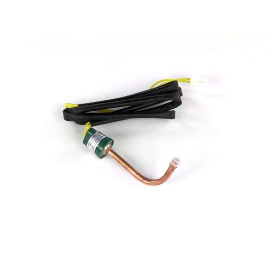 Picture of Midea Pressure Controller (High) Part# 17400516000020