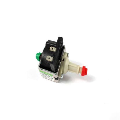 Picture of Midea Drain Pump (Ulka-nme/120v-16w) Part# 17400802000014